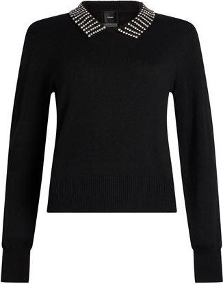Pinko MAGLIERIA - Pullover su YOOX.COM