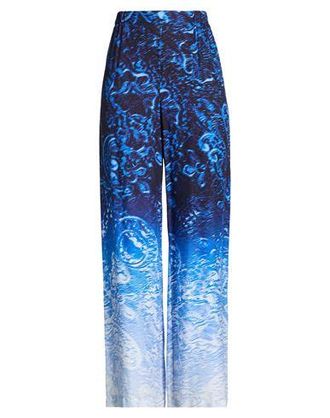 Daniela Drei HOSEN & R&Ouml;CKE - Hosen auf YOOX.COM