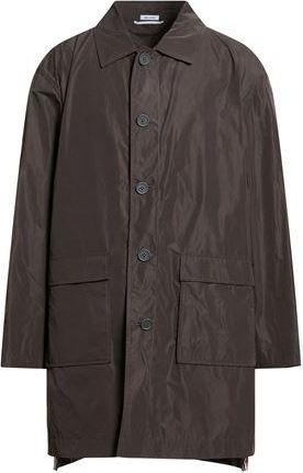 Thom Browne CAPISPALLA - Soprabiti & Trench su YOOX.COM