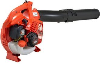 Echo PB-2520 Soffiatore a mano con motore a scoppio 25.4cc potenza 1.24Hp