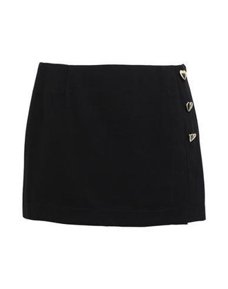 Marco Rambaldi Mini skirts