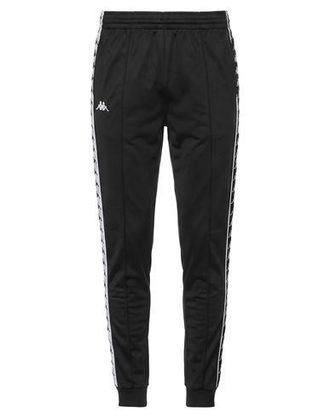 Kappa BOTTOMWEAR - Trousers sur YOOX.COM