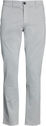 Peuterey BOTTOMWEAR - Pantaloni su YOOX.COM