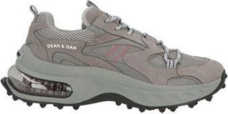 Dsquared2 SCHUHE - Sneakers auf YOOX.COM