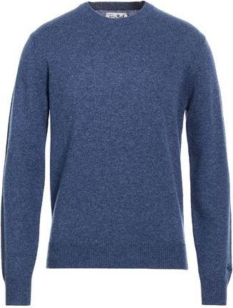MC2 Saint Barth MAGLIERIA - Pullover su YOOX.COM