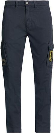 Aeronautica BOTTOMWEAR - Trousers on YOOX.COM