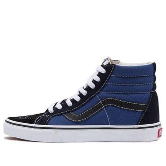 Vans SK8-HI Mix Match VN0A2XSBSW1