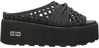 Cult CALZATURE - Sandali su YOOX.COM