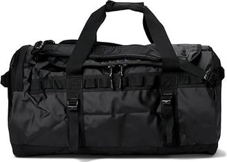 The North Face XS Base Camp holdall - unisex - Polyester