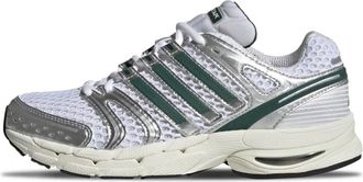 adidas unisex, Deporte, Blanco, Talla: 39 1/3 EU