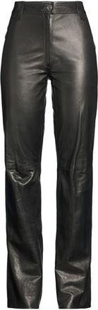 Giorgio Brato BOTTOMWEAR - Pantaloni su YOOX.COM