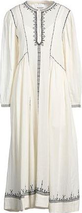 Isabel Marant DRESSES - Midi dresses on YOOX.COM
