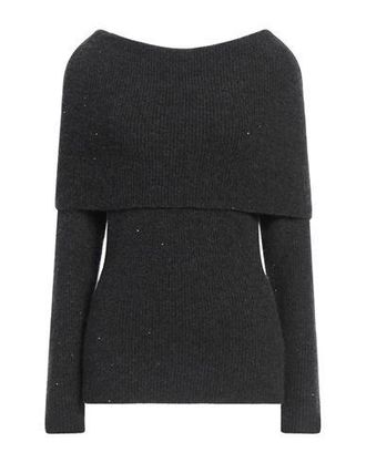 Fabiana Filippi STRICKWAREN - Pullover auf YOOX.COM