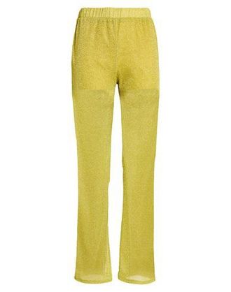 No Secrets World BOTTOMWEAR - Trousers on YOOX.COM