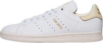 adidas Stan Smith Cloud White Off White JH7428