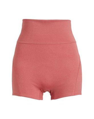 adidas YO LUX FIRE SHO