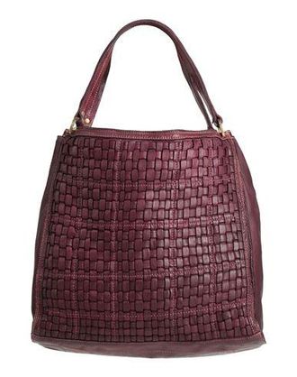 Caterina Lucchi GOLD