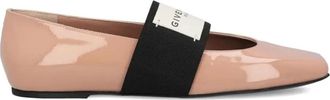Givenchy Mujer, Zapatos, Rosa, Talla: 40 EU
