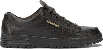 Mephisto Uomo, Scarpe, Marrone, 41 1/2 EU, new