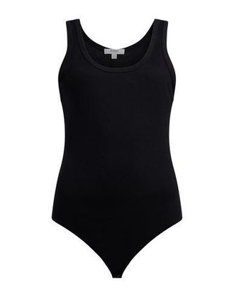 A Gold E TOPWEAR - Bodysuits on YOOX.COM