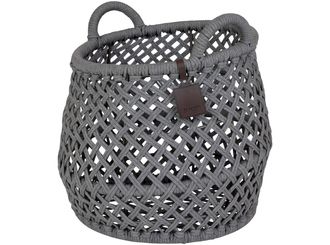 Schubiger M&ouml;bel Korb Basket
