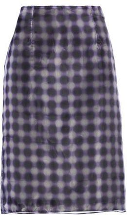 16Arlington BOTTOMWEAR - Gonne midi su YOOX.COM