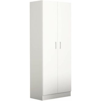 Milani Home Milani Home - romolo - armadio due ante