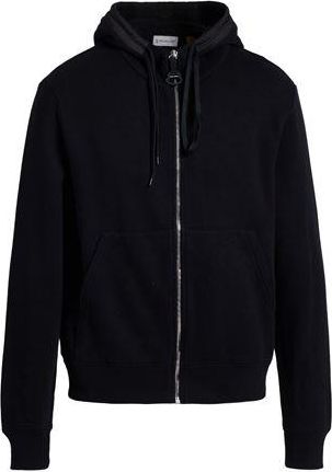 Moncler TOPWEAR - Felpe su YOOX.COM