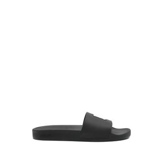 Amiri MA Pool Slide