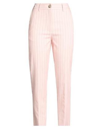 Gaud&igrave; BOTTOMWEAR - Trousers on YOOX.COM