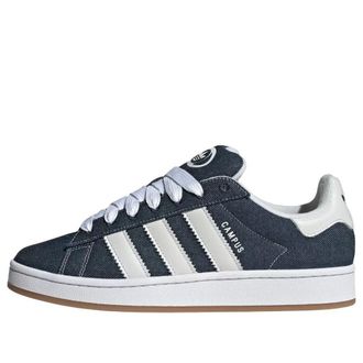 adidas Campus 00s Denim Cloud White JI3163