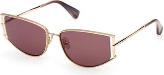 Max Mara Menton-3 Sunglasses