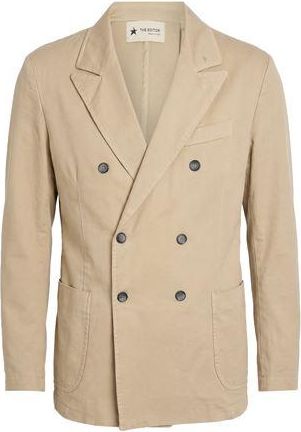 The Editor COMPLETI E COORDINATI - Blazers su YOOX.COM