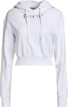 Versace TOPWEAR - Sweatshirts on YOOX.COM