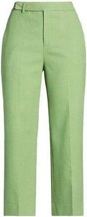 Pantaloni Torino Pants