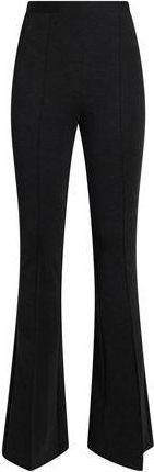 Barbara Bui BOTTOMWEAR - Pantaloni su YOOX.COM
