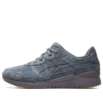 Asics Ronnie Fieg x Gel-Lyte 3 OG The Palette - Asteroid 1201A224-025