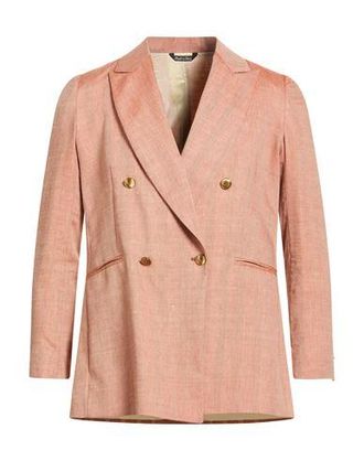 Brian Dales ANZ&Uuml;GE und CO-ORDS - Blazers auf YOOX.COM