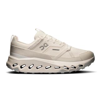 On Running Cloudhorizon - Heren - Hardloopschoenen - Beige - 38 1/2 EU - Fitness