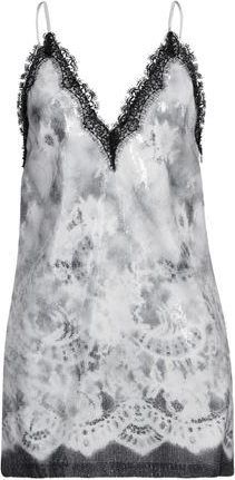 Msgm VESTIDOS - Minivestidos en YOOX.COM