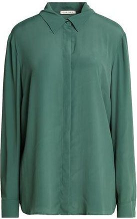 Kartika TOPWEAR - Camicie su YOOX.COM