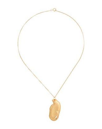 ALIGHIERI SCHMUCK und UHREN - Halsketten auf YOOX.COM