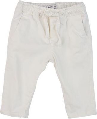 Manuel Ritz BOTTOMWEAR - Trousers on YOOX.COM