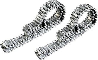 OEM 48-080 Binari Metallici