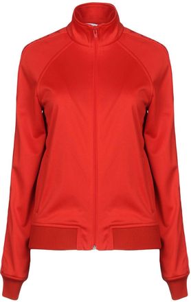 Givenchy TOPS - Sweatshirts auf YOOX.COM