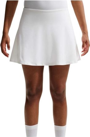 Nike Donna, Sport, Bianco, XS, new