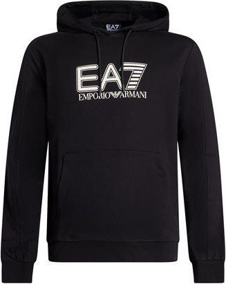 Emporio Armani TOPWEAR - Sweatshirts on YOOX.COM
