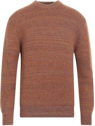 Heritage KNITWEAR - Jumpers on YOOX.COM