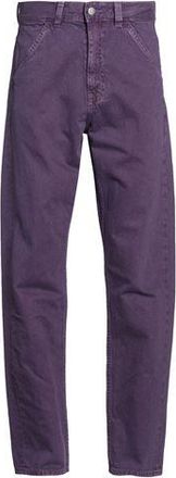 Edwin BOTTOMWEAR - Pantaloni jeans su YOOX.COM