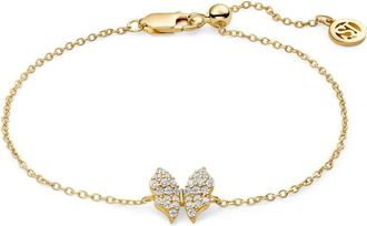 Sif Jakobs Jewellery Dames, Accessoires, Geel, Maat: ONE Size